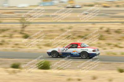 media/Jun-01-2025-CalClub SCCA (Sun) [[eae223c5dd]]/Group 5/Lap race/